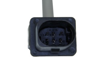 Fuel Tank Vent Valve