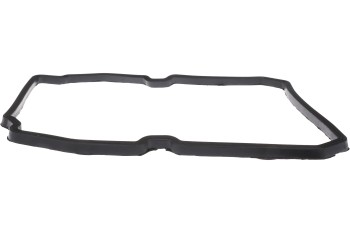 Transmission Oil Pan Gasket