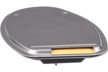 Transmission Oil Filter