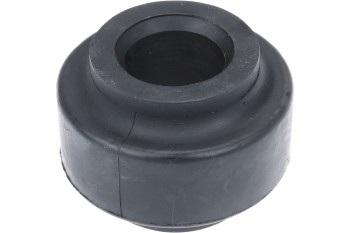 Suspension Stabilizer Bar Bushing