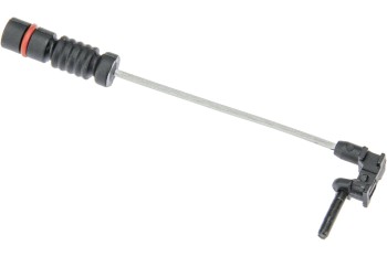 Disc Brake Pad Wear Sensor