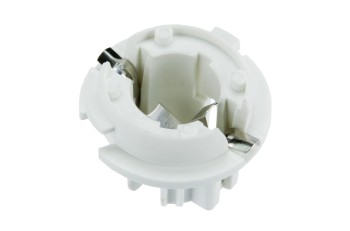 Turn Signal Light Socket