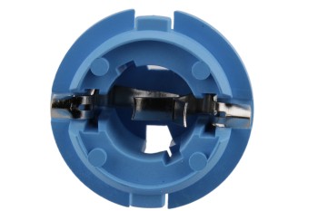 Exterior Light Bulb Socket