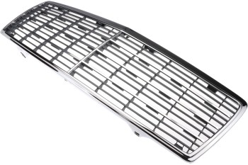 Grille