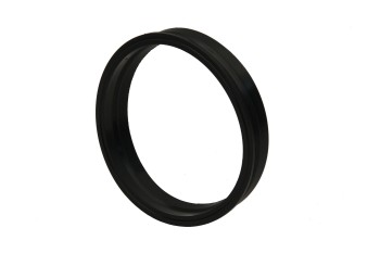 Fuel Pump and Level Sensor Module Seal