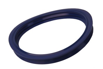 Fuel Pump Seal