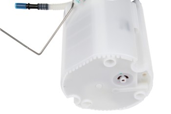 Fuel Pump Module Assembly