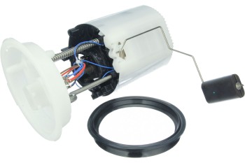 Fuel Pump Module Assembly
