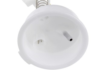 Fuel Tank Sending Unit