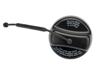 Fuel Tank Cap