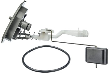 Fuel Tank Sending Unit