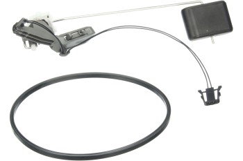 Fuel Tank Sending Unit
