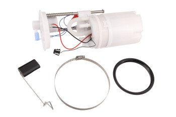Fuel Pump Module Assembly