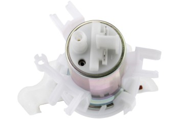 Electric Fuel Pump