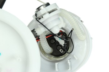 Fuel Pump Module Assembly