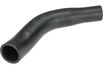 Fuel Filler Hose