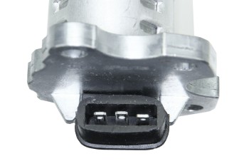 Fuel Tank Sending Unit