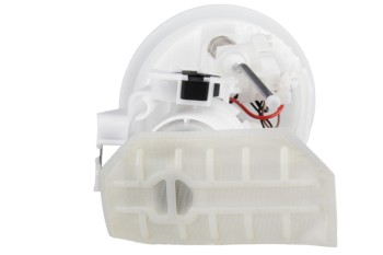Fuel Pump Module Assembly