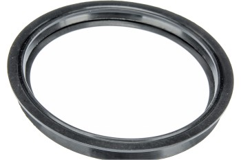Fuel Pump Seal