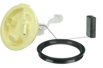 Fuel Tank Sending Unit