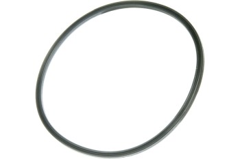 Fuel Filter O-Ring