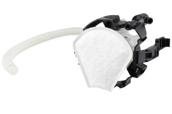 Fuel Pump Module Assembly