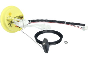 Fuel Tank Sending Unit