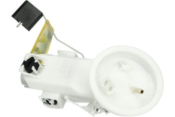Fuel Pump Module Assembly