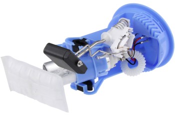 Fuel Pump Module Assembly