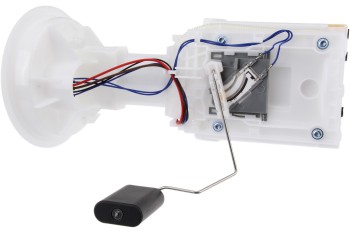 Fuel Pump Module Assembly