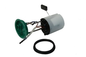 Fuel Pump Module Assembly