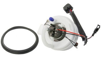 Electric Fuel Pump