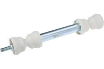 Suspension Stabilizer Bar Link