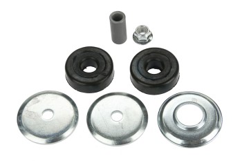 Suspension Shock Absorber Mounting Kit