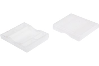 Torsion Bar Load Kit