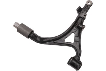 Suspension Control Arm
