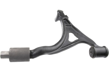 Suspension Control Arm