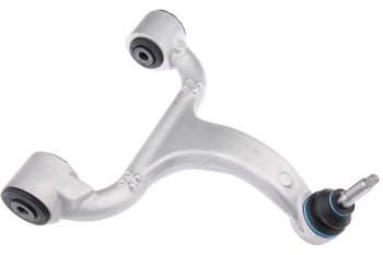 Suspension Control Arm