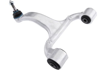 Suspension Control Arm