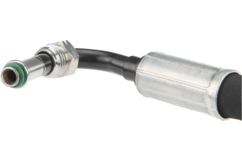 Power Steering Pressure Hose