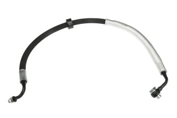 Power Steering Pressure Hose