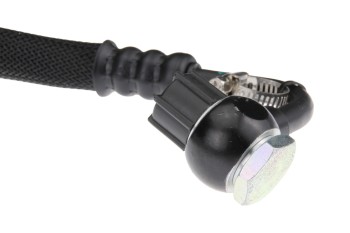 Power Steering Return Hose