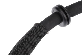 Power Steering Pressure Hose