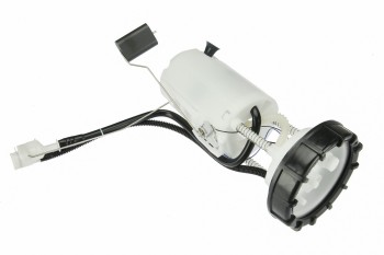 Fuel Pump Module Assembly