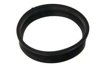 Fuel Pump Module Assembly