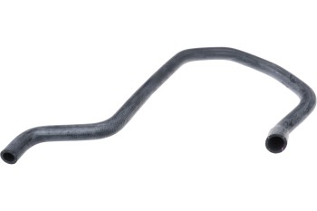 Engine Coolant Hose