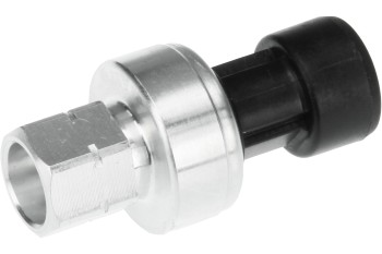 HVAC Pressure Switch