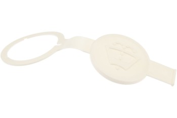 Washer Fluid Reservoir Cap