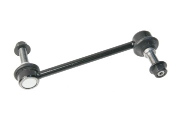 Suspension Stabilizer Bar Link