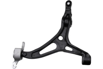 Suspension Control Arm